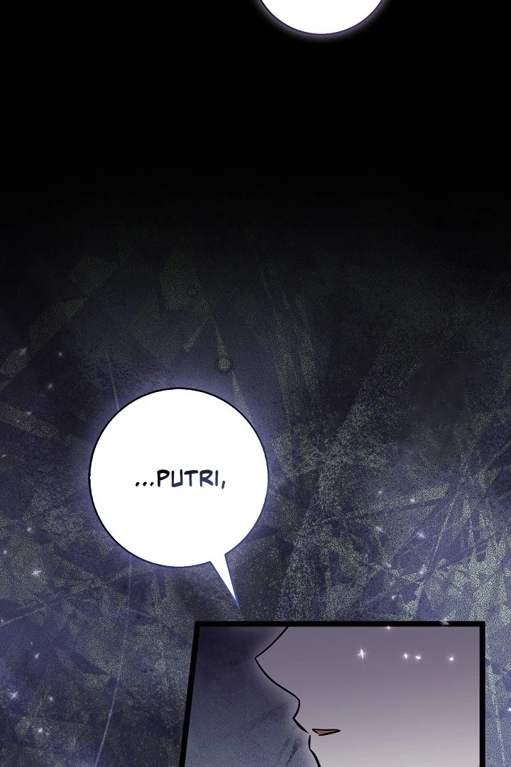 Anyone Can See It’s A Beast Chapter 20 Gambar 12