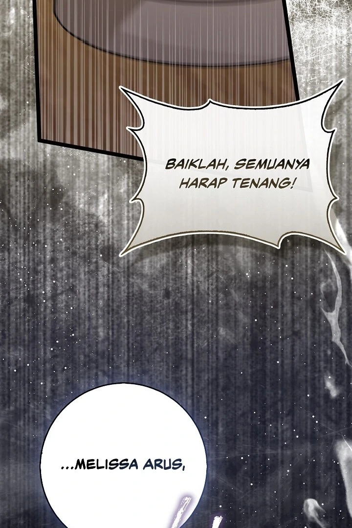 Anyone Can See It’s A Beast Chapter 20 Gambar 122