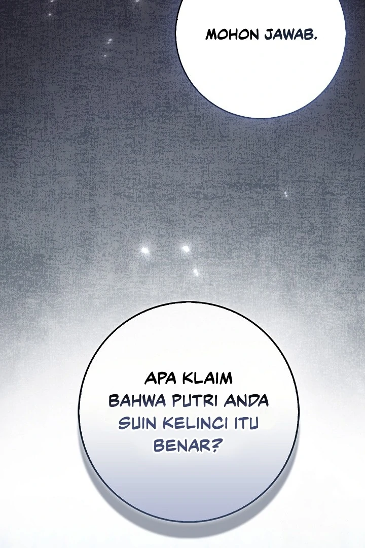 Anyone Can See It’s A Beast Chapter 20 Gambar 124
