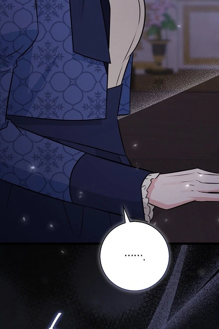 Anyone Can See It’s A Beast Chapter 20 Gambar 126