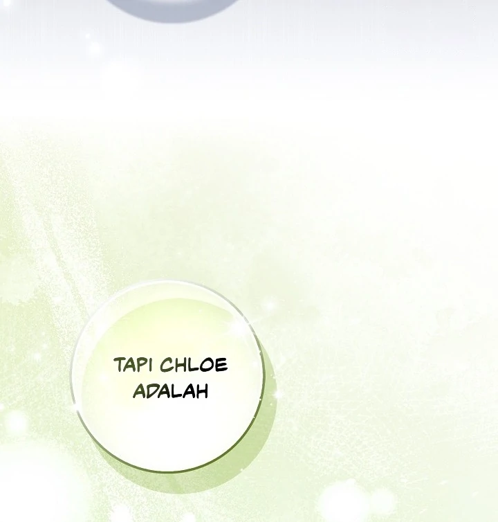 Anyone Can See It’s A Beast Chapter 20 Gambar 128