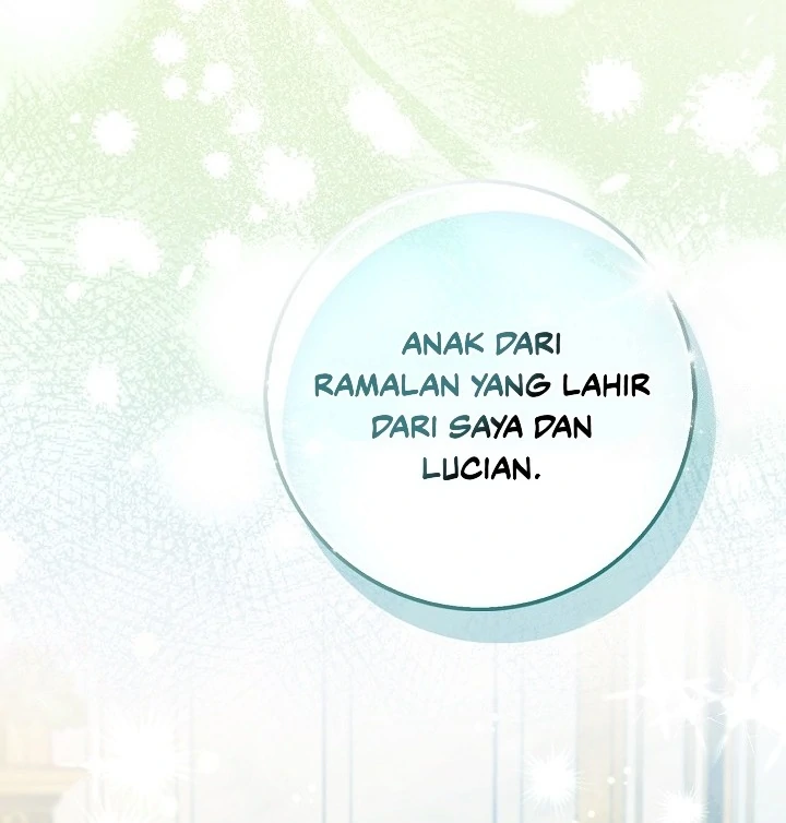 Anyone Can See It’s A Beast Chapter 20 Gambar 129