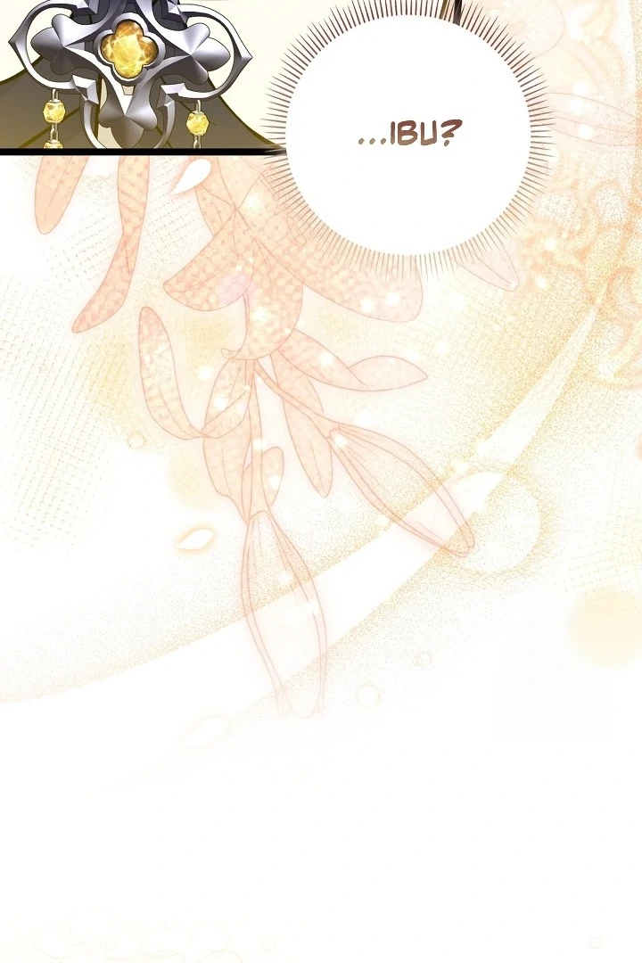 Anyone Can See It’s A Beast Chapter 20 Gambar 133
