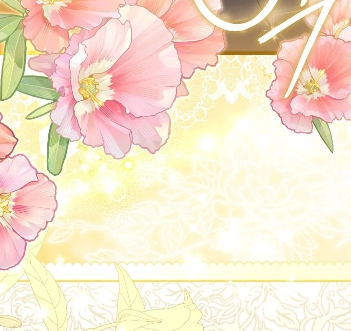 Anyone Can See It’s A Beast Chapter 20 Gambar 138