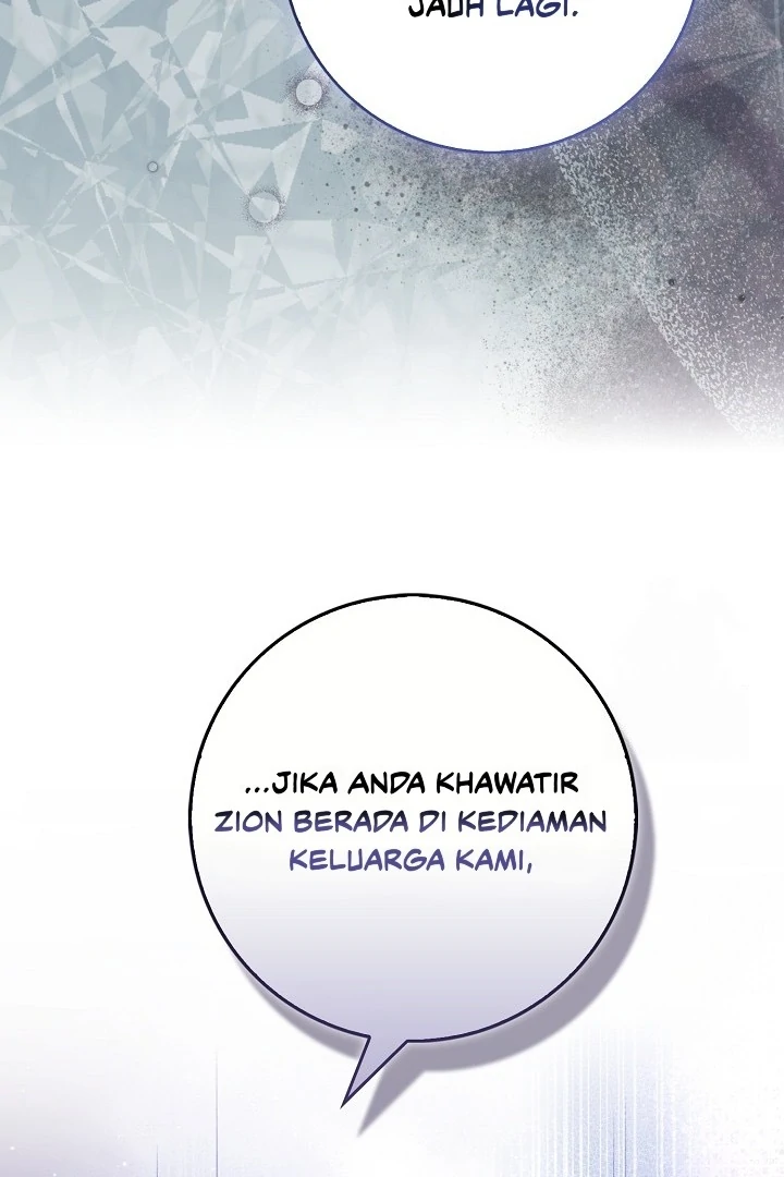 Anyone Can See It’s A Beast Chapter 20 Gambar 14