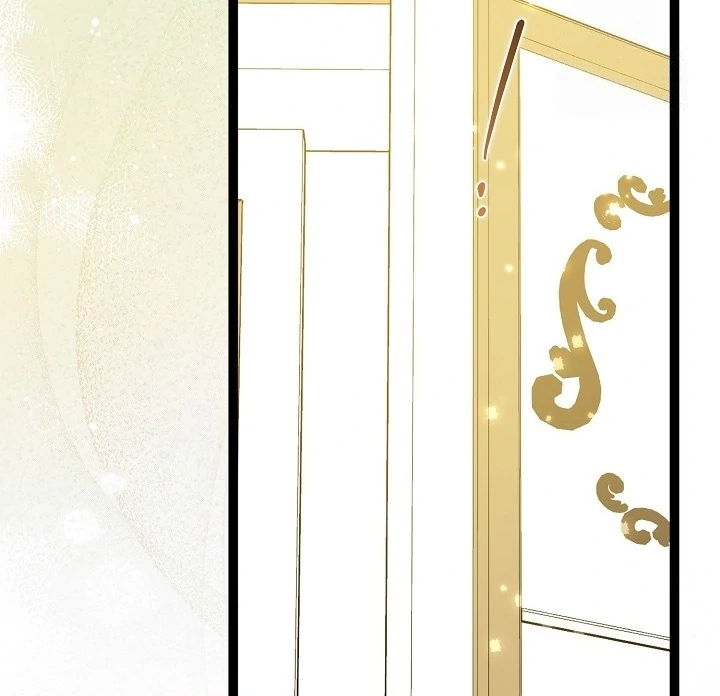 Anyone Can See It’s A Beast Chapter 20 Gambar 27