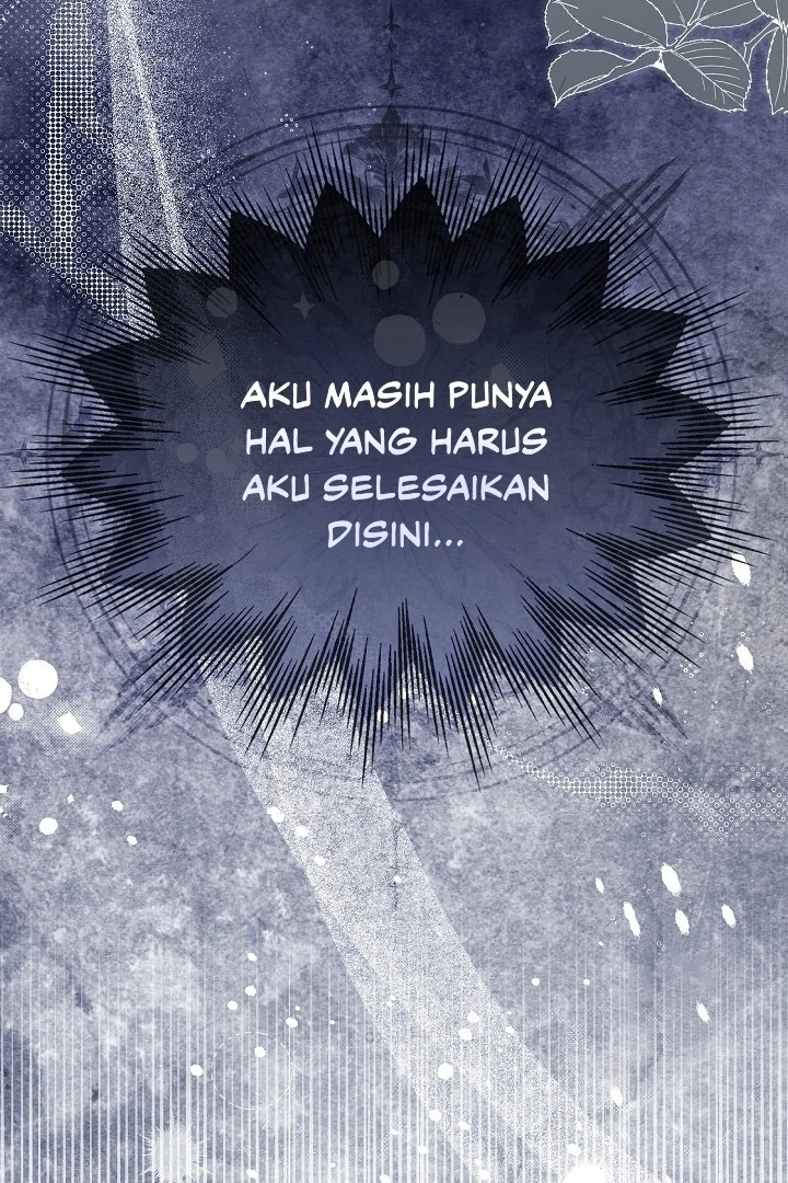 Anyone Can See It’s A Beast Chapter 20 Gambar 33