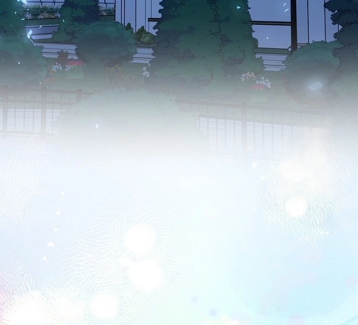 Anyone Can See It’s A Beast Chapter 20 Gambar 37
