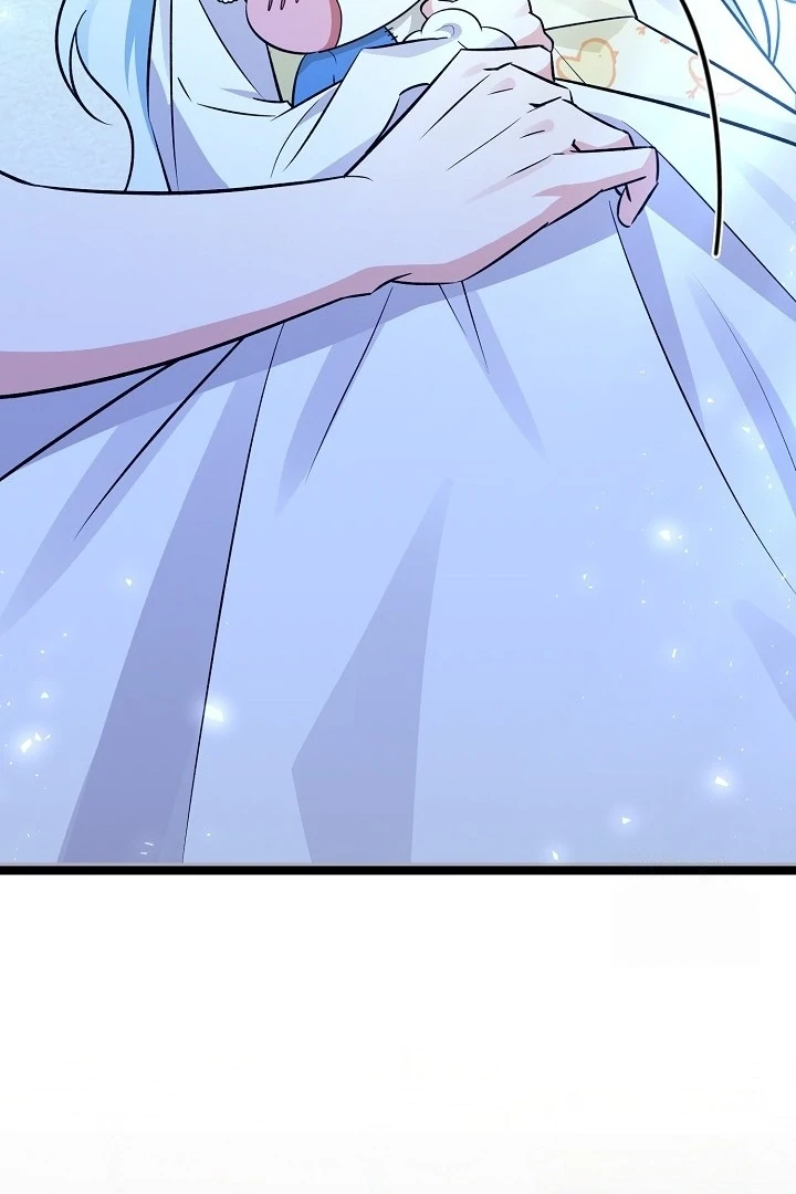 Anyone Can See It’s A Beast Chapter 20 Gambar 39