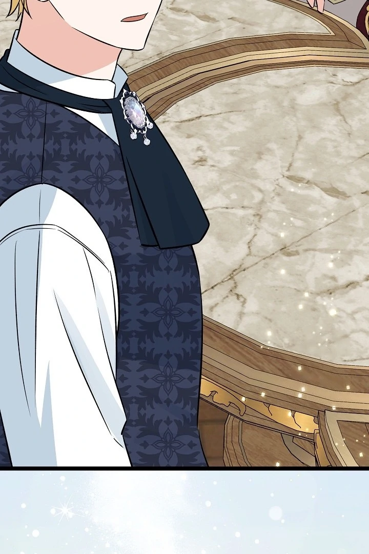Anyone Can See It’s A Beast Chapter 20 Gambar 48