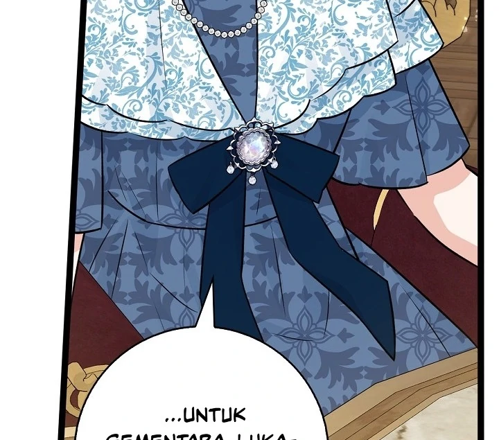 Anyone Can See It’s A Beast Chapter 20 Gambar 50