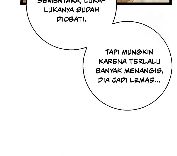 Anyone Can See It’s A Beast Chapter 20 Gambar 51