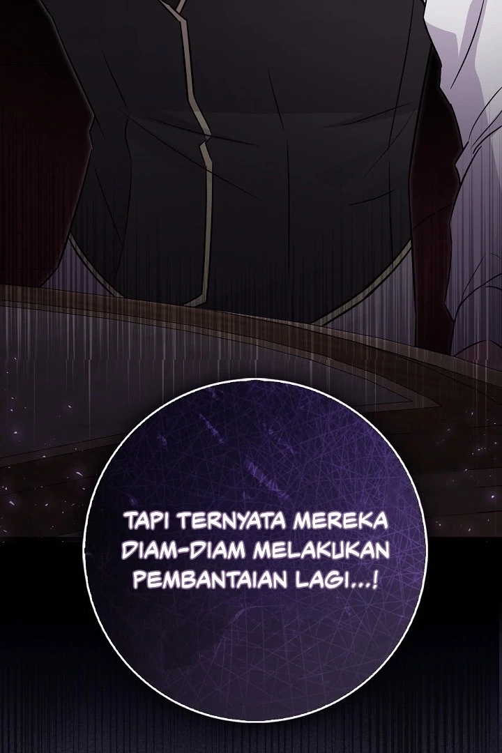 Anyone Can See It’s A Beast Chapter 20 Gambar 56
