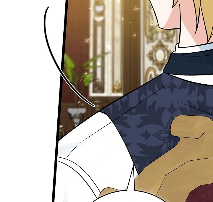 Anyone Can See It’s A Beast Chapter 20 Gambar 58