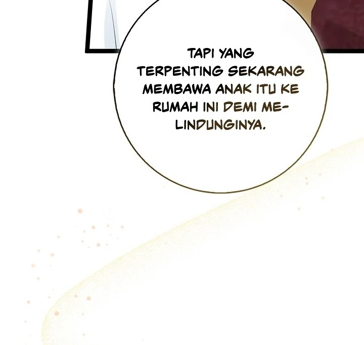 Anyone Can See It’s A Beast Chapter 20 Gambar 59