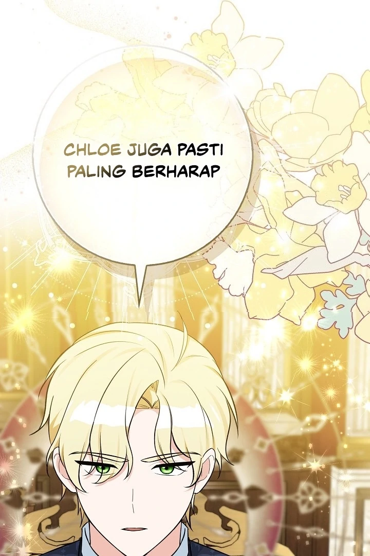 Anyone Can See It’s A Beast Chapter 20 Gambar 60