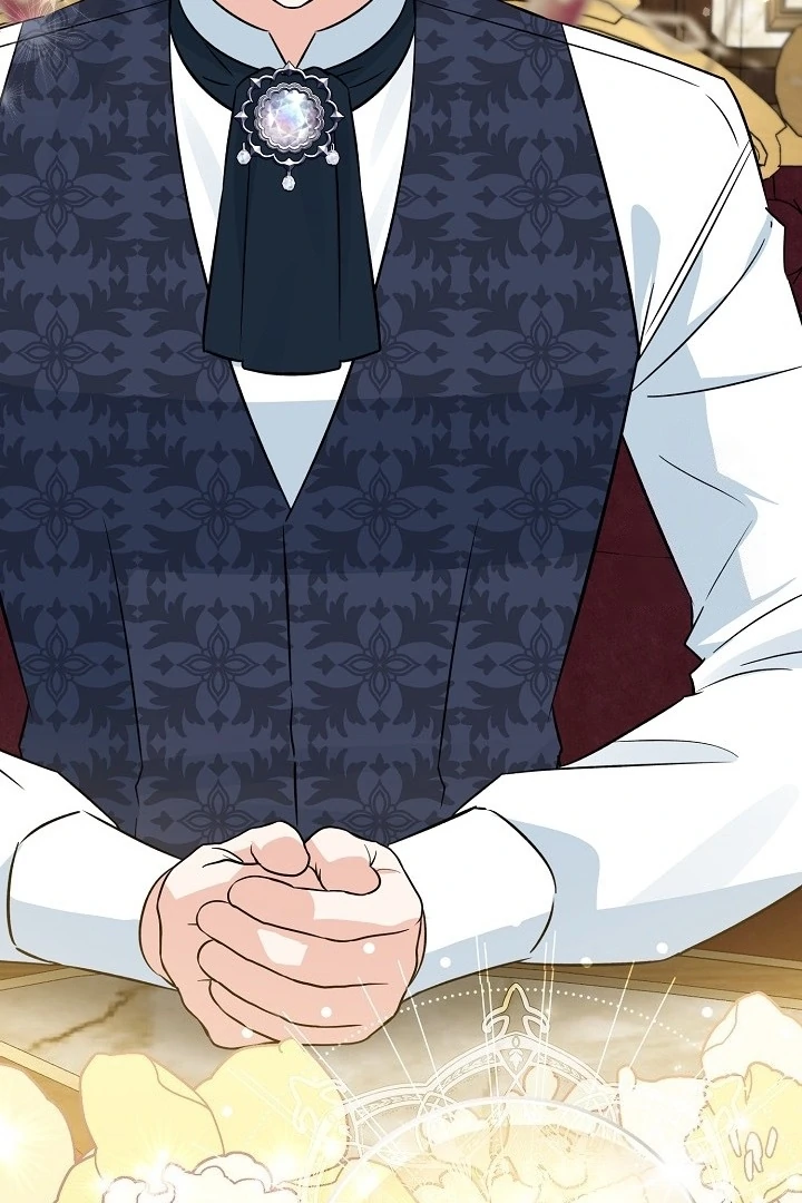 Anyone Can See It’s A Beast Chapter 20 Gambar 61