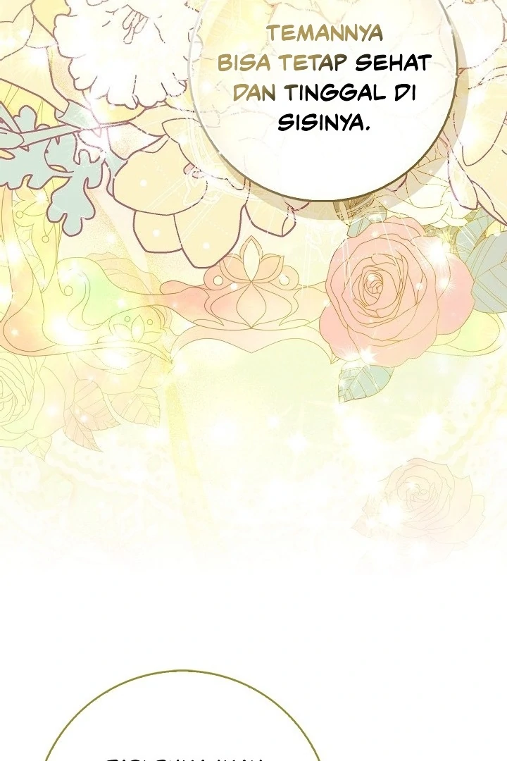 Anyone Can See It’s A Beast Chapter 20 Gambar 62