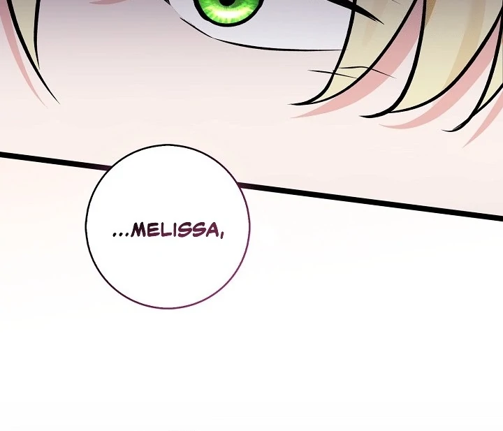 Anyone Can See It’s A Beast Chapter 20 Gambar 68
