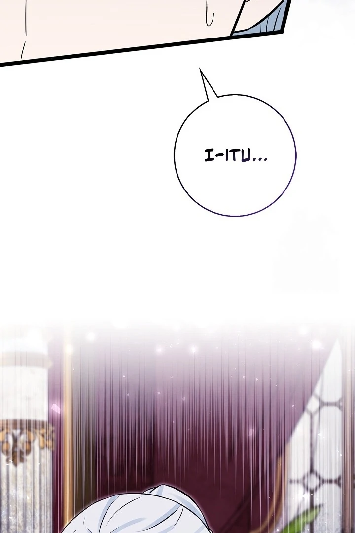 Anyone Can See It’s A Beast Chapter 20 Gambar 72
