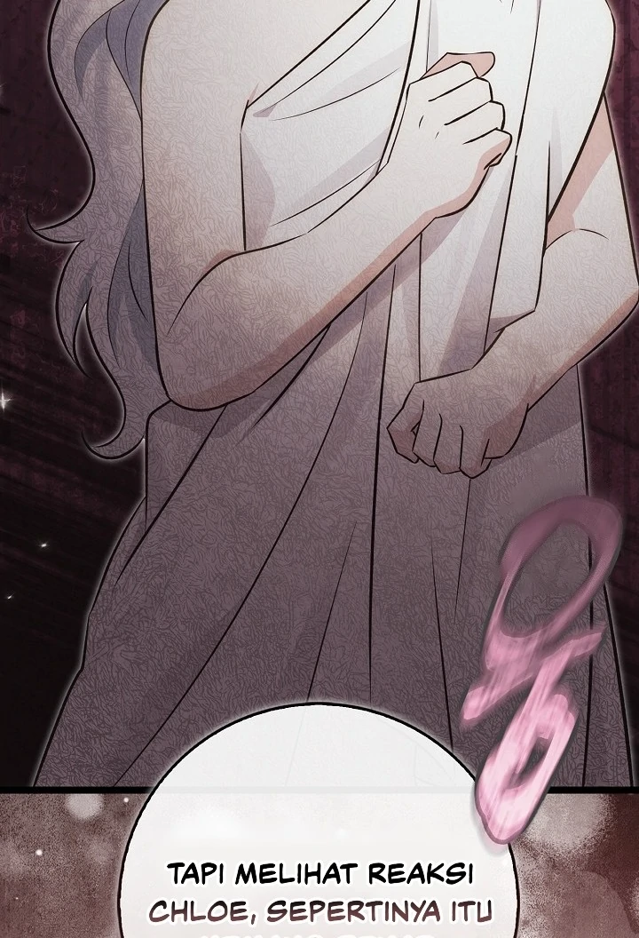 Anyone Can See It’s A Beast Chapter 20 Gambar 76
