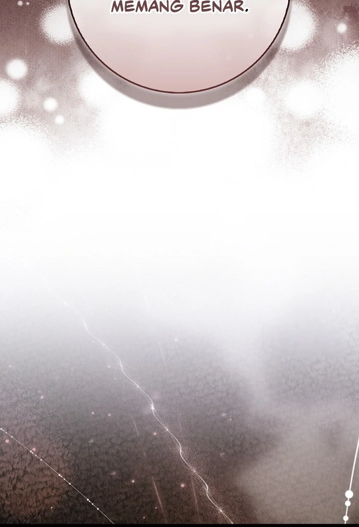 Anyone Can See It’s A Beast Chapter 20 Gambar 77