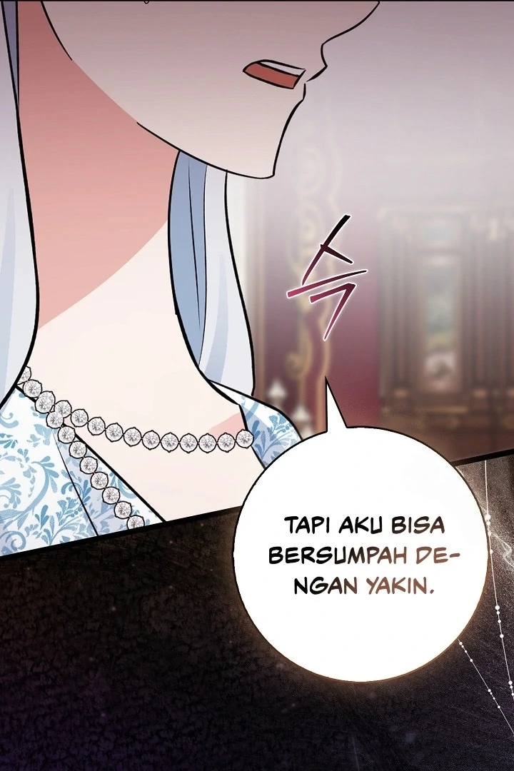 Anyone Can See It’s A Beast Chapter 20 Gambar 78