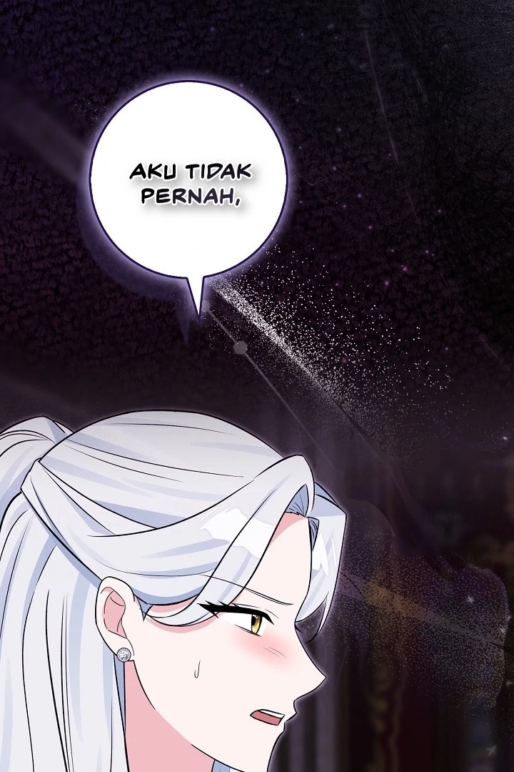 Anyone Can See It’s A Beast Chapter 20 Gambar 79