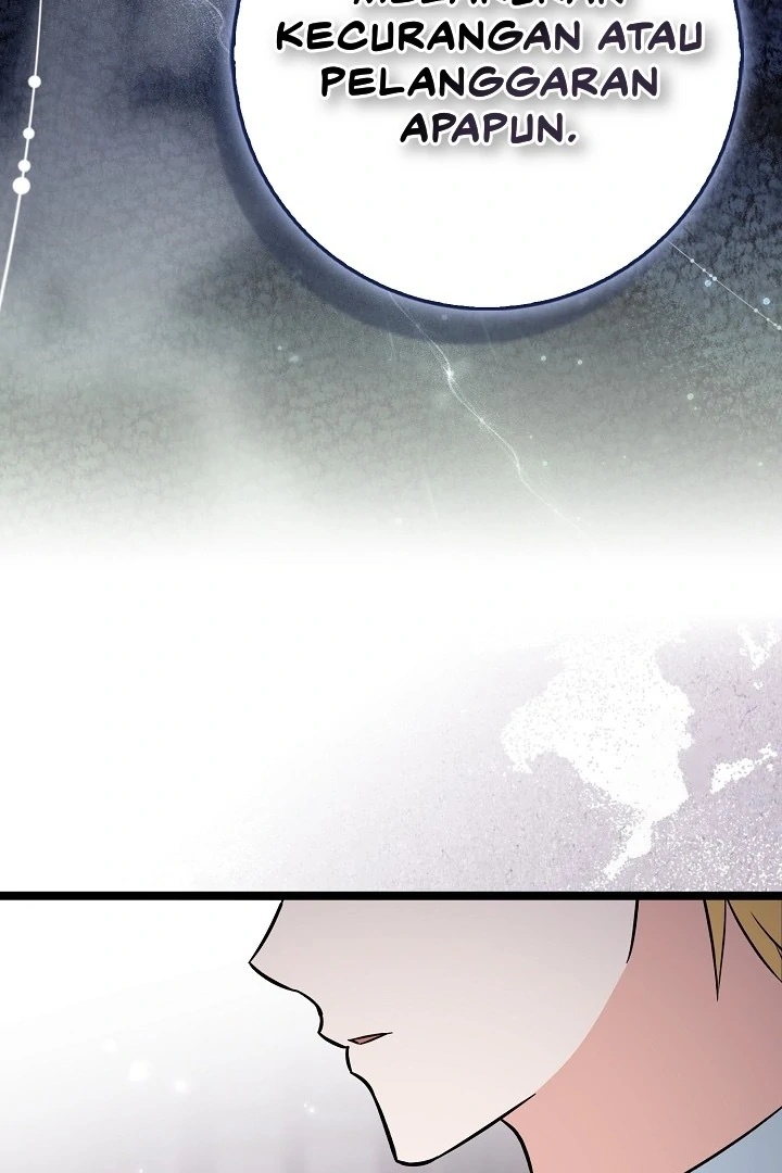 Anyone Can See It’s A Beast Chapter 20 Gambar 81