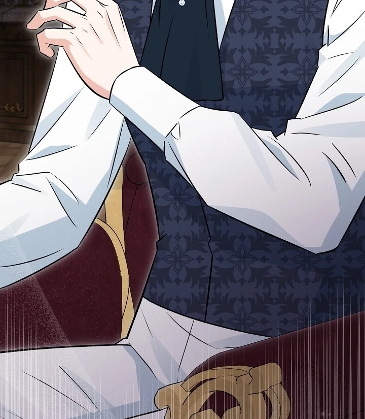 Anyone Can See It’s A Beast Chapter 20 Gambar 84