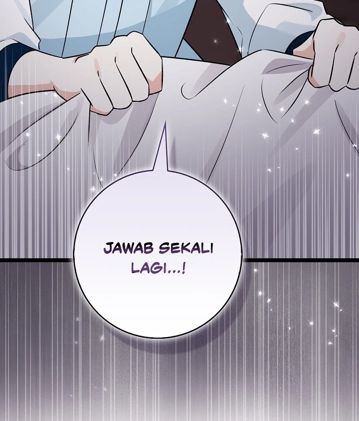Anyone Can See It’s A Beast Chapter 20 Gambar 9