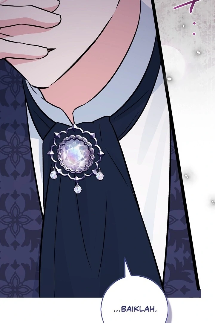 Anyone Can See It’s A Beast Chapter 20 Gambar 97