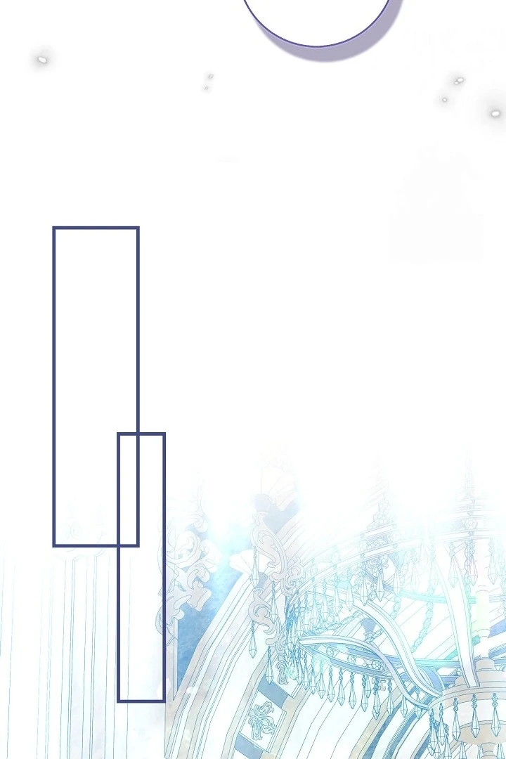Anyone Can See It’s A Beast Chapter 20 Gambar 98