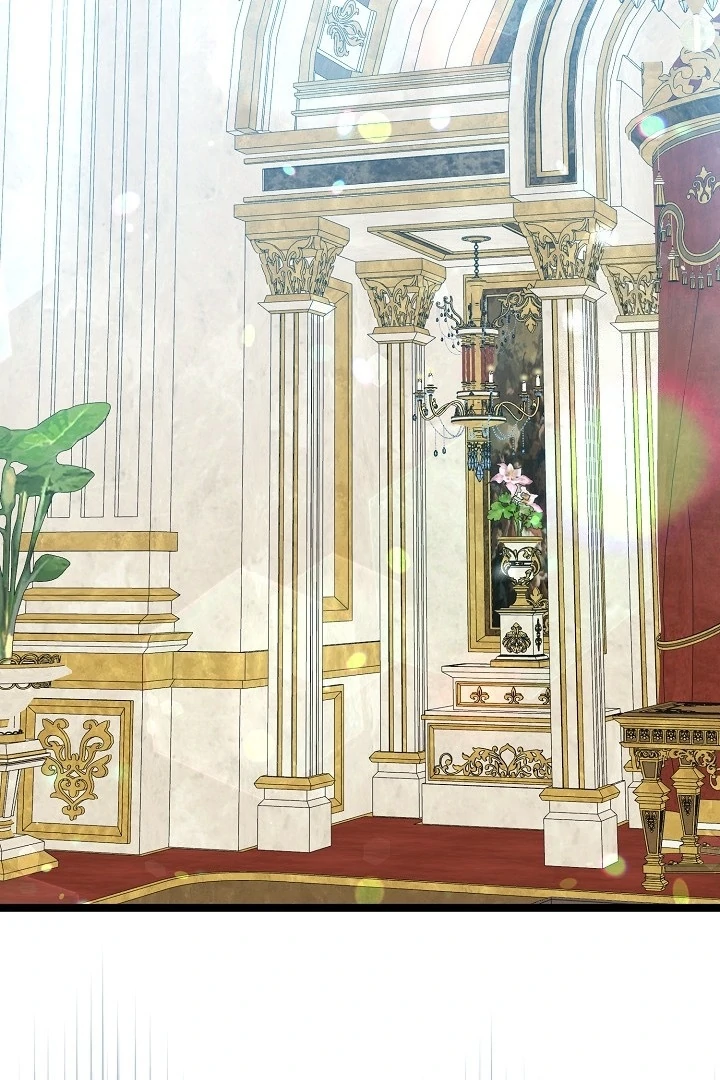 Anyone Can See It’s A Beast Chapter 20 Gambar 99