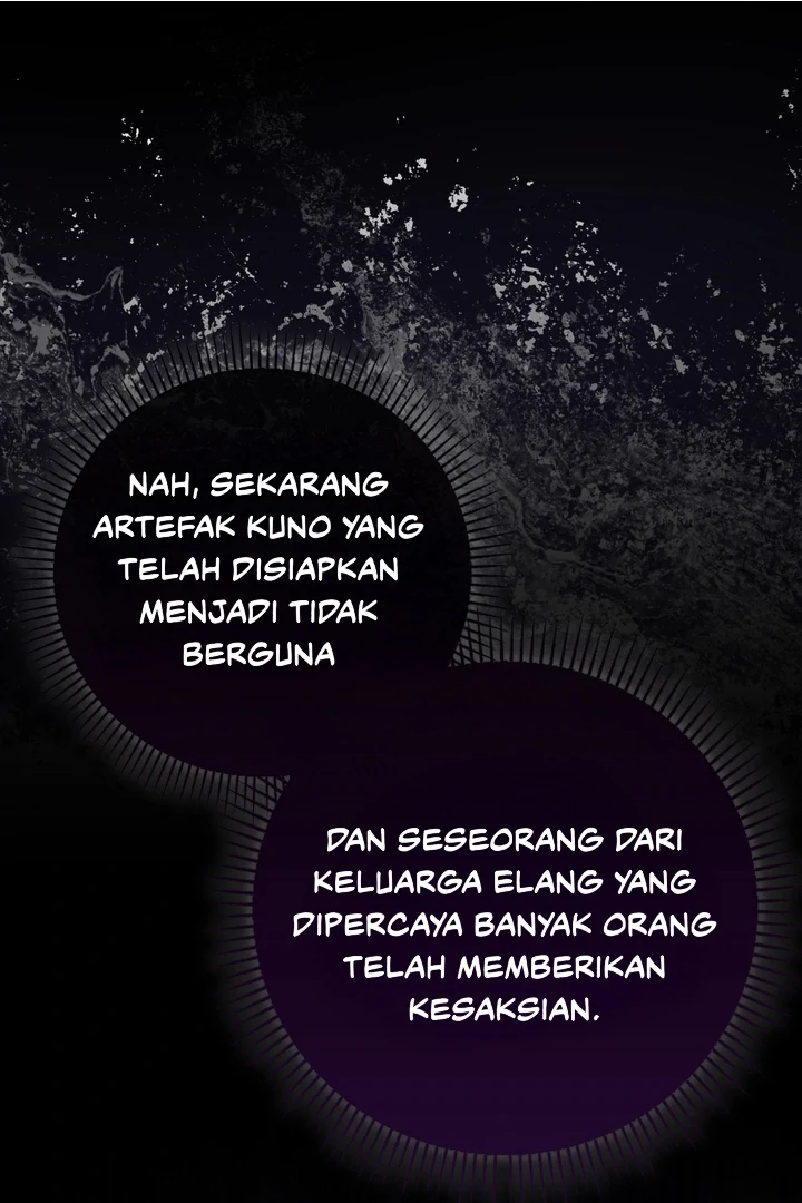 Baca  Anyone Can See It’s A Beast Chapter 22 Gambar 2