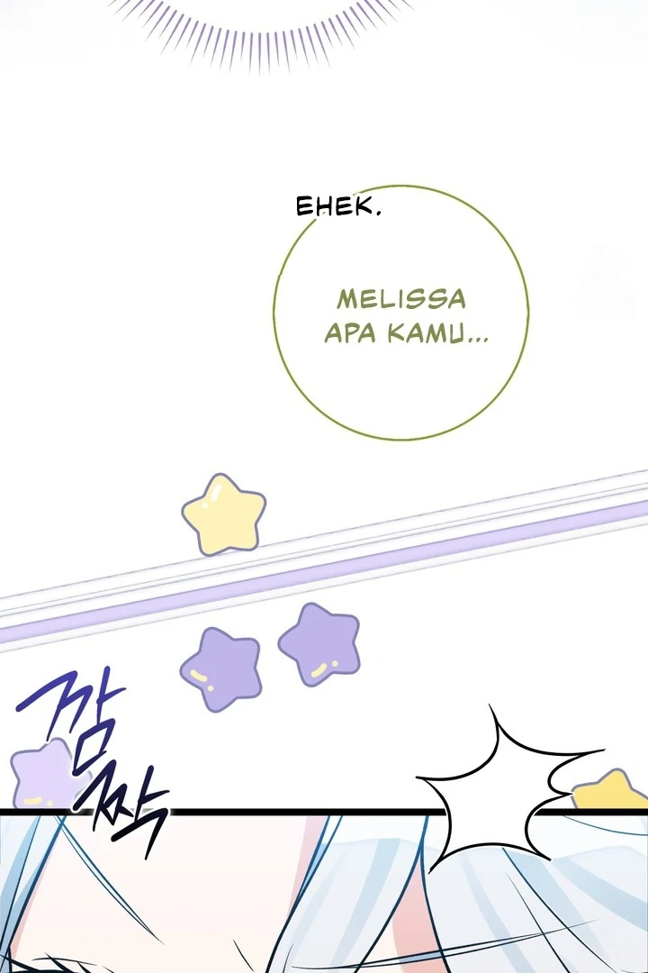 Anyone Can See It’s A Beast Chapter 23 Gambar 11