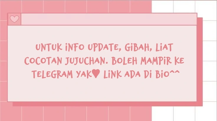Anyone Can See It’s A Beast Chapter 23 Gambar 164