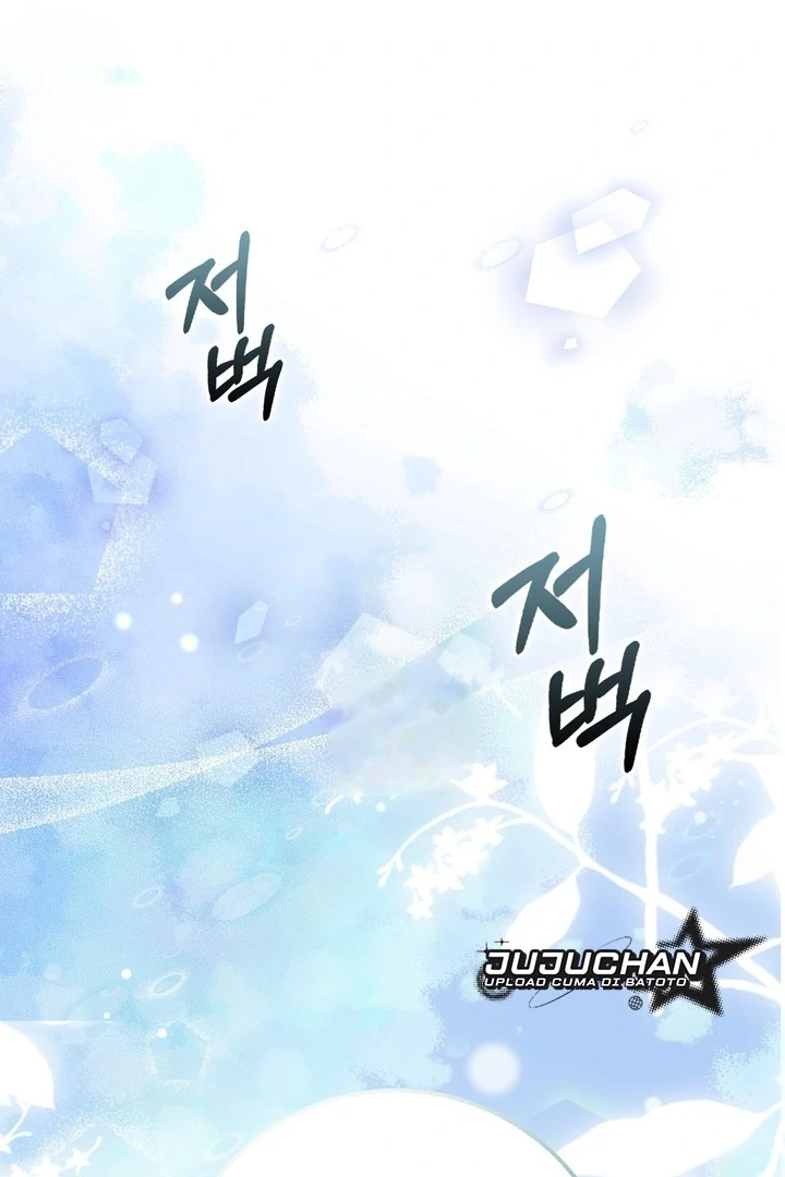 Baca Manhwa Anyone Can See It’s A Beast Chapter 23 Gambar 2