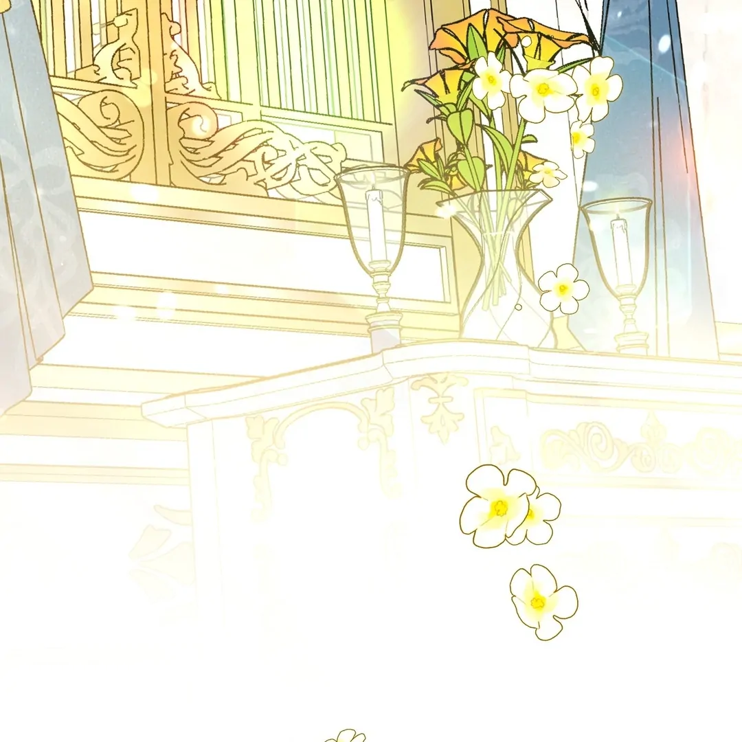 Anyone Can See It’s A Beast Chapter 24 Gambar 109