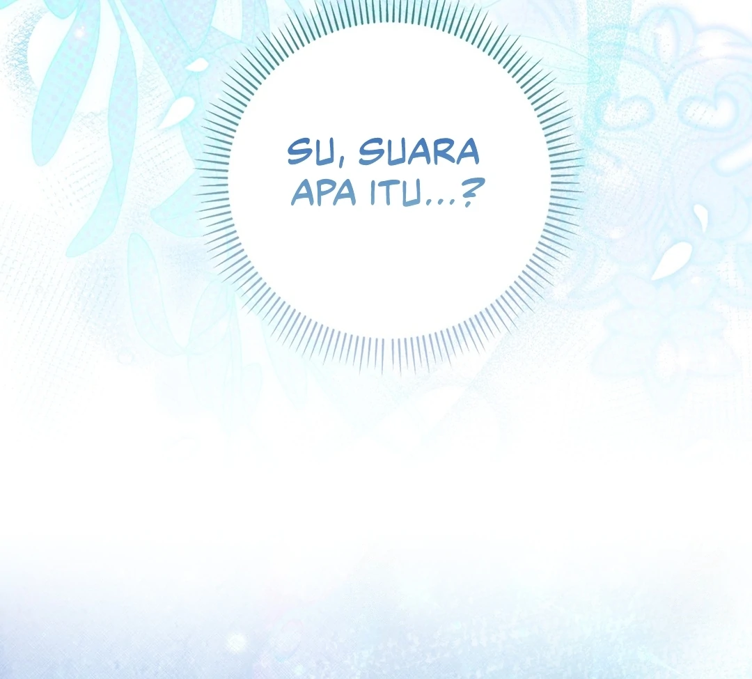 Anyone Can See It’s A Beast Chapter 24 Gambar 135