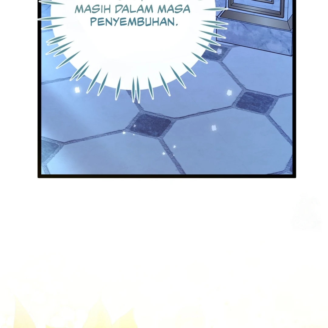 Anyone Can See It’s A Beast Chapter 24 Gambar 181