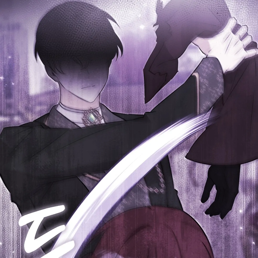 Anyone Can See It’s A Beast Chapter 24 Gambar 30