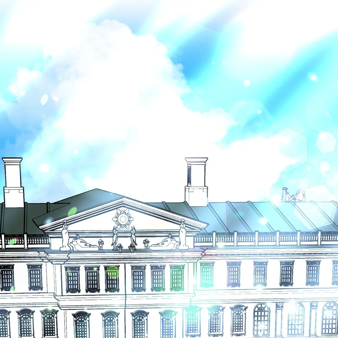 Anyone Can See It’s A Beast Chapter 24 Gambar 44