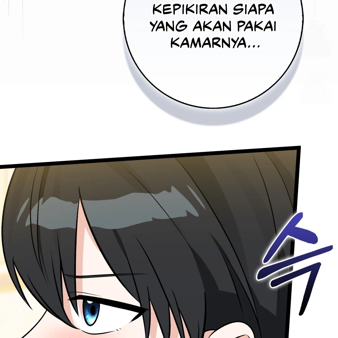 Anyone Can See It’s A Beast Chapter 24 Gambar 93