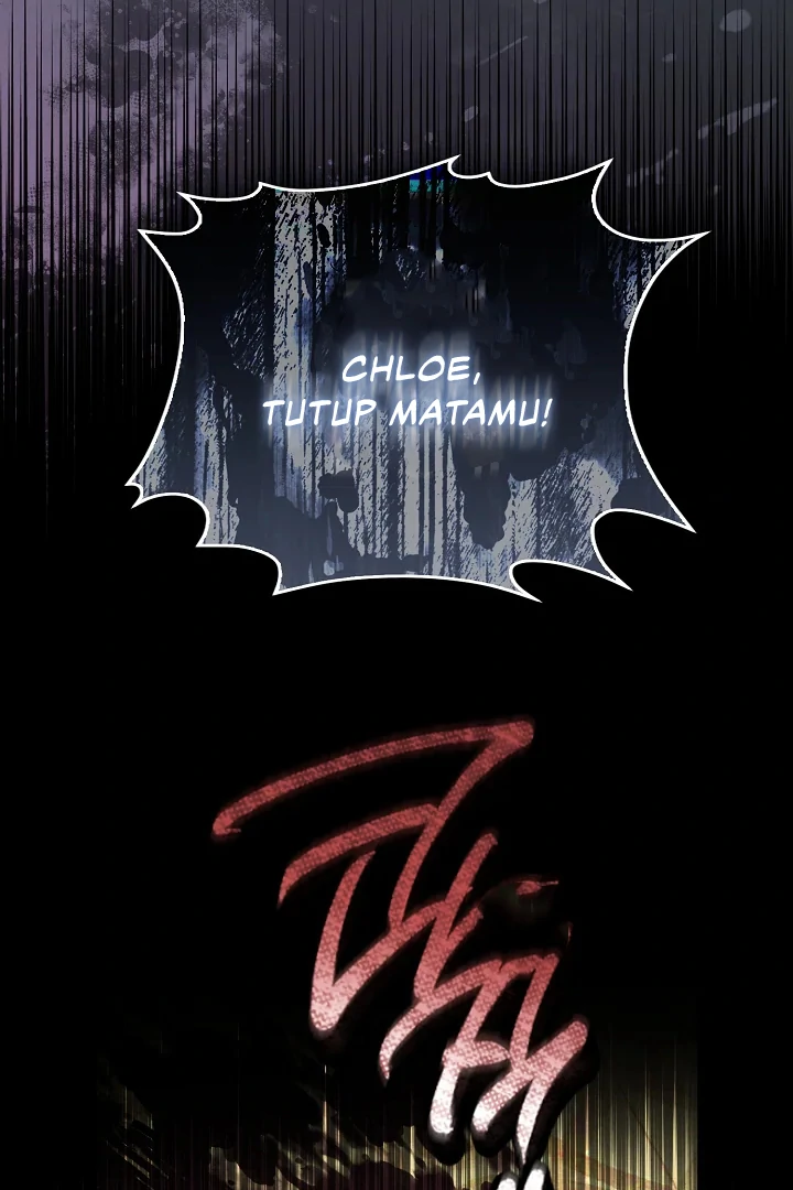Anyone Can See It’s A Beast Chapter 3 Gambar 110