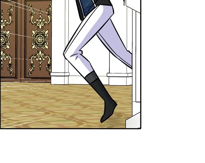 Anyone Can See It’s A Beast Chapter 3 Gambar 116