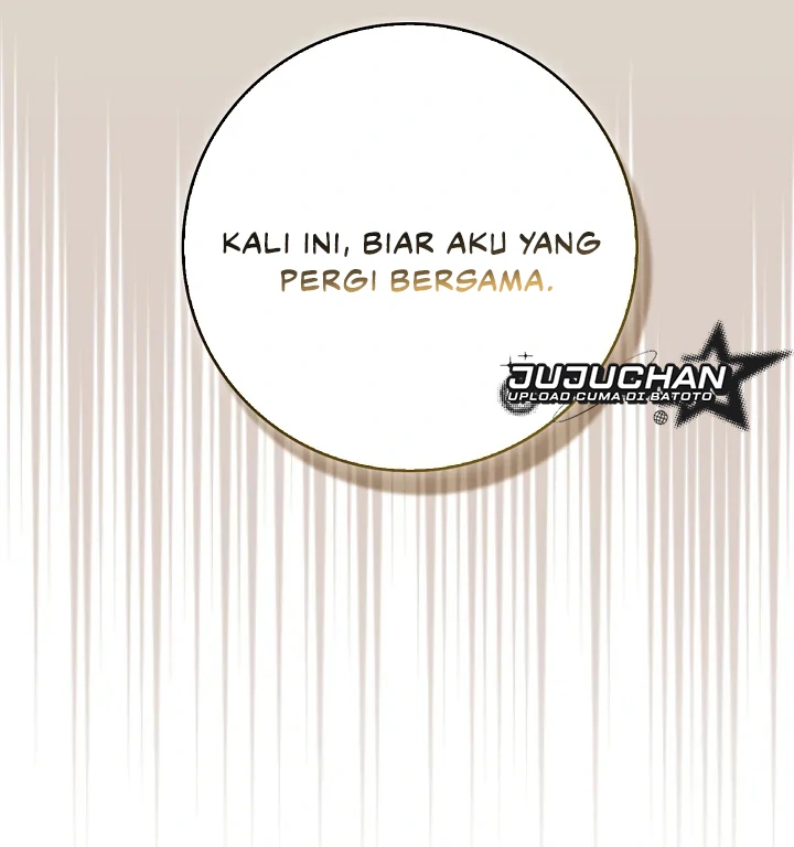 Anyone Can See It’s A Beast Chapter 3 Gambar 123