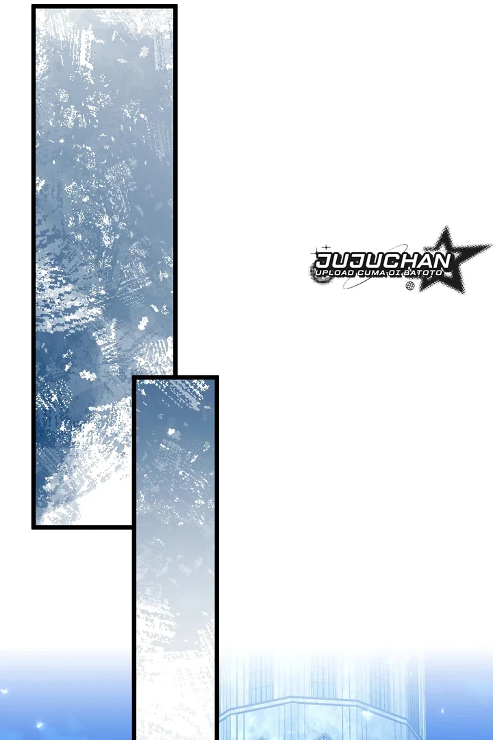Anyone Can See It’s A Beast Chapter 3 Gambar 125