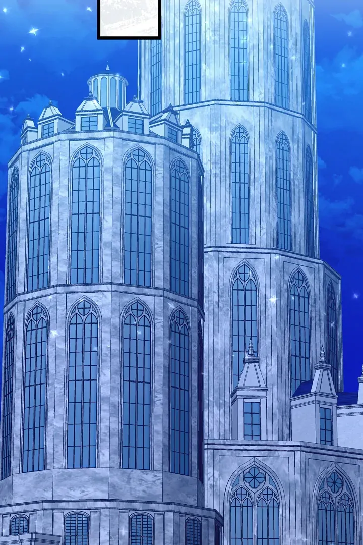 Anyone Can See It’s A Beast Chapter 3 Gambar 126