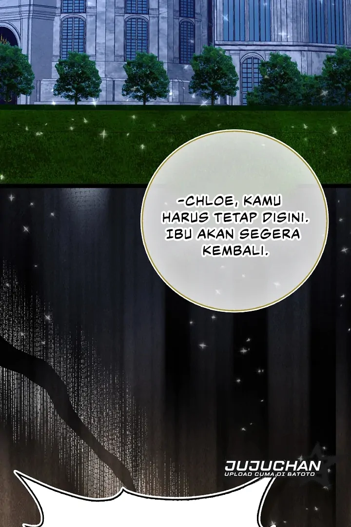 Anyone Can See It’s A Beast Chapter 3 Gambar 127